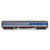 Hornby R30448 OO Network South East - Class 423 - 3193 4VEP Train Pack