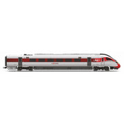 Hornby R30449 OO Railroad: LNER - Class 800 - 800201 Train Pack