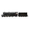 Hornby R30454 OO LNER Class A3 4-6-2 103 Flying Scotsman WWII 80th Anniversary Collection