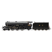 Hornby R30454 OO LNER Class A3 4-6-2 103 Flying Scotsman WWII 80th Anniversary Collection