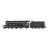 Hornby R30454 OO LNER Class A3 4-6-2 103 Flying Scotsman WWII 80th Anniversary Collection