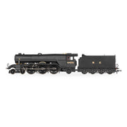 Hornby R30454 OO LNER Class A3 4-6-2 103 Flying Scotsman WWII 80th Anniversary Collection