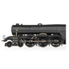 Hornby R30454 OO LNER Class A3 4-6-2 103 Flying Scotsman WWII 80th Anniversary Collection