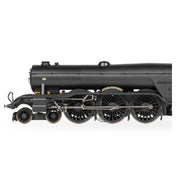 Hornby R30454 OO LNER Class A3 4-6-2 103 Flying Scotsman WWII 80th Anniversary Collection
