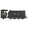 Hornby R30454 OO LNER Class A3 4-6-2 103 Flying Scotsman WWII 80th Anniversary Collection