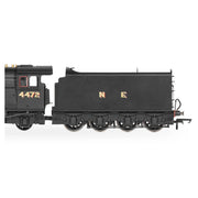 Hornby R30454 OO LNER Class A3 4-6-2 103 Flying Scotsman WWII 80th Anniversary Collection