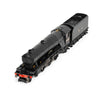 Hornby R30454 OO LNER Class A3 4-6-2 103 Flying Scotsman WWII 80th Anniversary Collection
