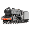 Hornby R30454 OO LNER Class A3 4-6-2 103 Flying Scotsman WWII 80th Anniversary Collection