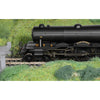 Hornby R30454 OO LNER Class A3 4-6-2 103 Flying Scotsman WWII 80th Anniversary Collection