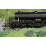 Hornby R30454 OO LNER Class A3 4-6-2 103 Flying Scotsman WWII 80th Anniversary Collection