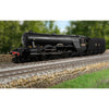 Hornby R30454 OO LNER Class A3 4-6-2 103 Flying Scotsman WWII 80th Anniversary Collection