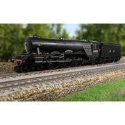 Hornby R30454 OO LNER Class A3 4-6-2 103 Flying Scotsman WWII 80th Anniversary Collection