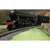 Hornby R30454 OO LNER Class A3 4-6-2 103 Flying Scotsman WWII 80th Anniversary Collection