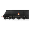Hornby R30455 OO SR Merchant Navy Class 4-6-2 21C9 Shaw Savill WWII 80th Anniversary Collection