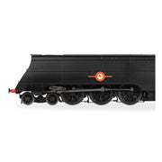 Hornby R30455 OO SR Merchant Navy Class 4-6-2 21C9 Shaw Savill WWII 80th Anniversary Collection