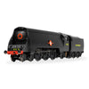 Hornby R30455 OO SR Merchant Navy Class 4-6-2 21C9 Shaw Savill WWII 80th Anniversary Collection