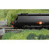 Hornby R30455 OO SR Merchant Navy Class 4-6-2 21C9 Shaw Savill WWII 80th Anniversary Collection