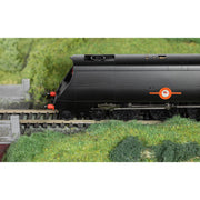 Hornby R30455 OO SR Merchant Navy Class 4-6-2 21C9 Shaw Savill WWII 80th Anniversary Collection
