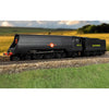 Hornby R30455 OO SR Merchant Navy Class 4-6-2 21C9 Shaw Savill WWII 80th Anniversary Collection