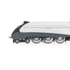 Hornby R30457 OO Dublo LNER Class A4 4-6-2 2510 Quicksilver 90th Anniversary Collection