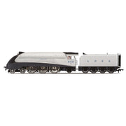Hornby R30458 OO Dublo LNER Class A4 4-6-2 2511 Silver King 90th Anniversary Collection