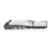 Hornby R30458 OO Dublo LNER Class A4 4-6-2 2511 Silver King 90th Anniversary Collection