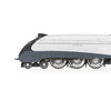 Hornby R30458 OO Dublo LNER Class A4 4-6-2 2511 Silver King 90th Anniversary Collection