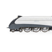 Hornby R30458 OO Dublo LNER Class A4 4-6-2 2511 Silver King 90th Anniversary Collection