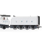 Hornby R30458 OO Dublo LNER Class A4 4-6-2 2511 Silver King 90th Anniversary Collection