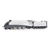 Hornby R30459 OO Dublo LNER Class A4 4-6-2 2512 Silver Fox 90th Anniversary Collection