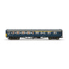 Hornby Class 423 4 VEP Train Pack 3417 Gordon Pettitt