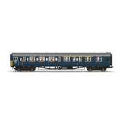 Hornby Class 423 4 VEP Train Pack 3417 Gordon Pettitt