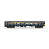 Hornby Class 423 4 VEP Train Pack 3417 Gordon Pettitt