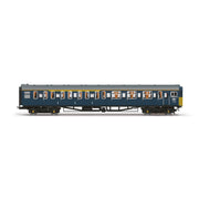 Hornby Class 423 4 VEP Train Pack 3417 Gordon Pettitt