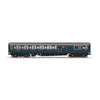 Hornby Class 423 4 VEP Train Pack 3417 Gordon Pettitt