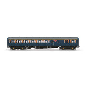 Hornby Class 423 4 VEP Train Pack 3417 Gordon Pettitt