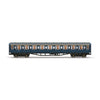 Hornby Class 423 4 VEP Train Pack 3417 Gordon Pettitt