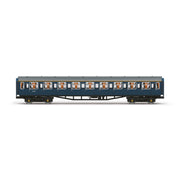 Hornby Class 423 4 VEP Train Pack 3417 Gordon Pettitt