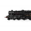 Hornby R30475SS OO BR Late Stainer 5MT 'Black 5' 45473 Steam Locomotive With Steam Generator