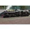 Hornby R30475SS OO BR Late Stainer 5MT 'Black 5' 45473 Steam Locomotive With Steam Generator
