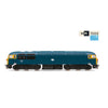 Hornby R30480TXS OO BR Class 56 56001 Diesel Locomotive DCC Sound Fitted