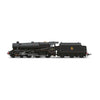 Hornby R30484 OO BR Stanier 5MT 'Black 5' 45055 Steam Locomotive