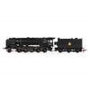 Hornby R30486 OO BR Early Class 9F 92031 Steam Locomotive