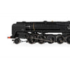 Hornby R30486 OO BR Early Class 9F 92031 Steam Locomotive