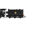 Hornby R30486 OO BR Early Class 9F 92031 Steam Locomotive