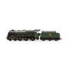 Hornby R30500 OO BR Royal Scot Class 'Royal Scot' 46100 Steam Locomotive The One:One Collection