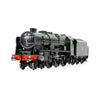 Hornby R30500 OO BR Royal Scot Class 'Royal Scot' 46100 Steam Locomotive The One:One Collection