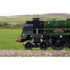 Hornby R30500 OO BR Royal Scot Class 'Royal Scot' 46100 Steam Locomotive The One:One Collection