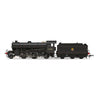 Hornby R30503 OO BR Early K1 Class 62046 Steam Locomotive