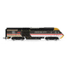 Hornby R30505 OO East Midlands Railway Class 43 HST EMR & Intercity Diesel Locomotive Train Pack
